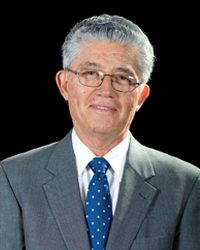 Costa Rica Vice President to personally sign the ATT on June 3rd