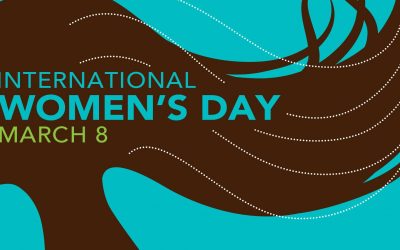 International Women’s Day a time to acknowledge impact of arms on women