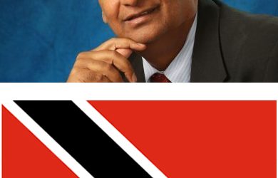 Trinidad and Tobago Commits to Sign Arms Trade Treaty on June 3