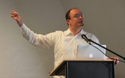 GLOBAL DAY OF ACTION ON MILITARY SPENDING