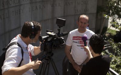 Lebanon and Guinea latest to take action on ATT