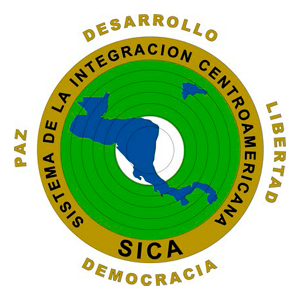 Central American Integration Program (SICA)