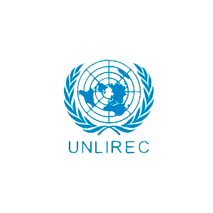 United Nations Regional Centre for Peace, Disarmament and Development in Latin America and the Caribbean (UNLIREC)