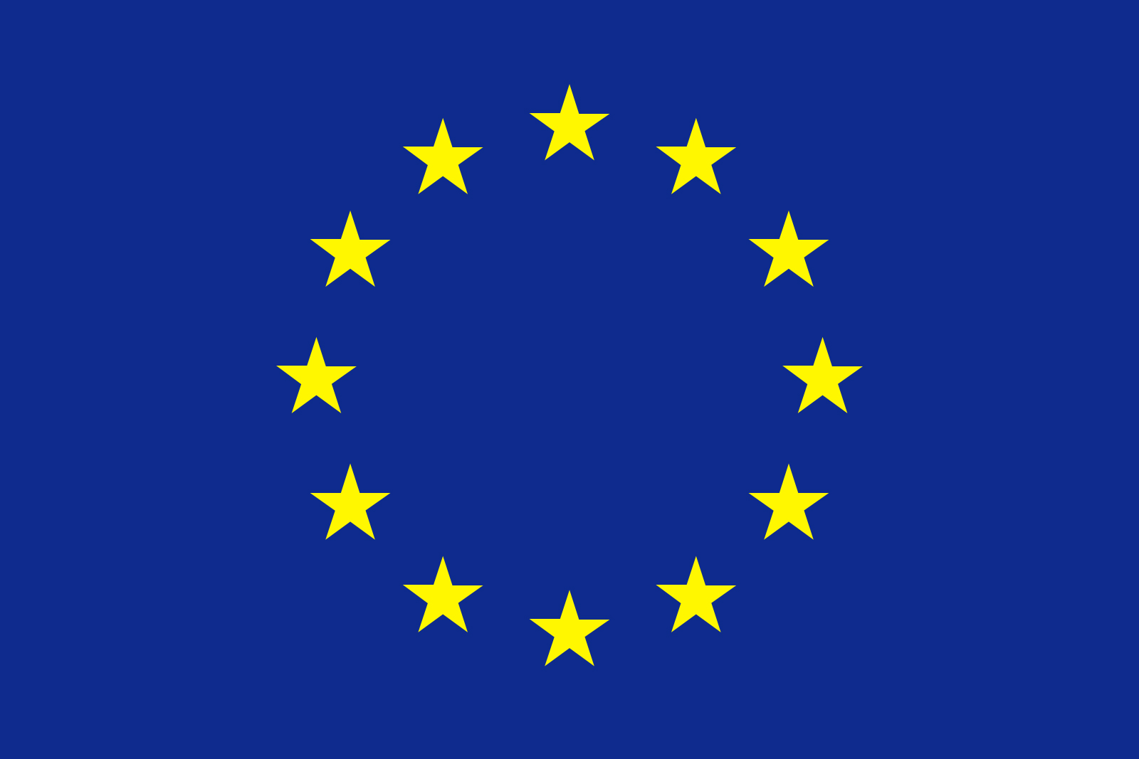 European Union
