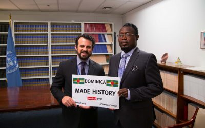 ATT gets two new ratifications before important CSP deadline