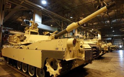 Debate continues on arms transfers to Saudi Arabia