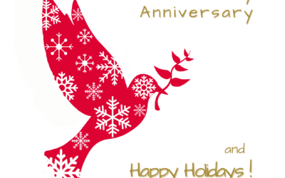 Marking 10 Years Of The ATT: Successes And Challenges