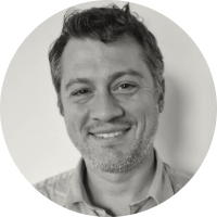 Andrea Varisco_controlarms