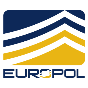 European Union Agency for Law Enforcement Cooperation (Europol)