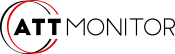 logo_attmonitor