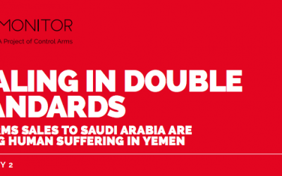 ATT Extraordinary Meeting Unfortunately Far Too Ordinary