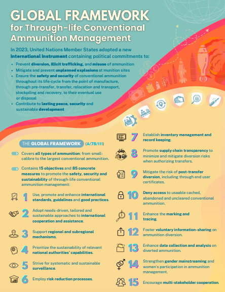 Screen Shot 2025-08-07 at 9.15.20 PM